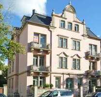 Wohnung zum Mieten in Dresden 630,00 € 77 m²