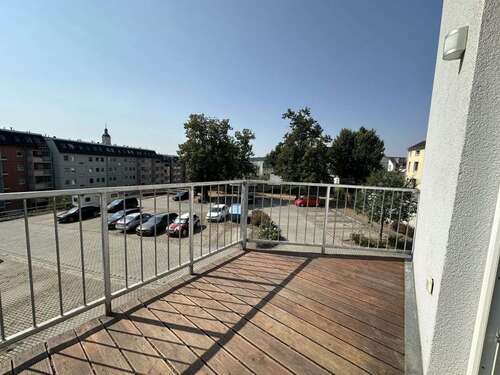 Foto - Wohnung zum Mieten in Gera 678,00 € 113 m²
