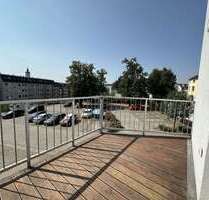 Wohnung zum Mieten in Gera 678,00 € 113 m²