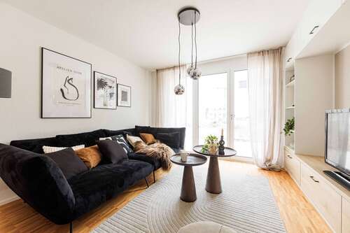 Foto - Haus zum Kaufen in Lochhausen 594.900,00 € 100 m²