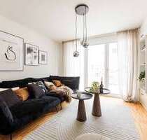 Haus zum Kaufen in Lochhausen 594.900,00 € 100 m²