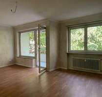 Wohnung zum Mieten in Erlangen 918,91 € 93.29 m²