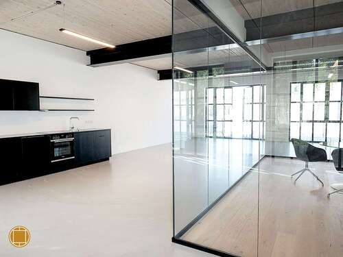 Foto - Büro in Königstein 2.300,00 € 229 m²