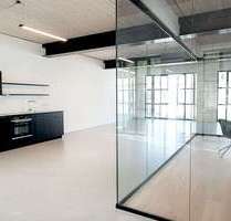 Büro in Königstein 2.300,00 € 229 m²