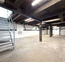 Büro in Unna 670,00 € 133.3 m² - 670,00&nbsp;EUR Kaltmiete, ca.&nbsp; 133,30&nbsp;m&sup2; in Unna (PLZ: 59427)