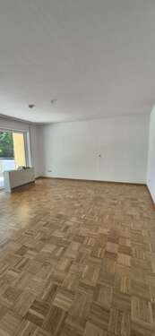Foto - Wohnung zum Mieten in Bischweier 1.150,00 € 115 m²