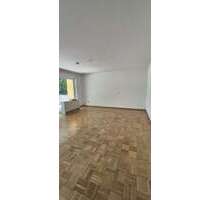 Wohnung zum Mieten in Bischweier 1.150,00 € 115 m²
