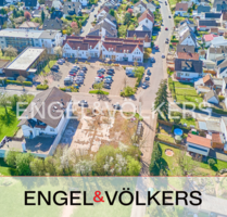 Grundstück zu verkaufen in Messel 495.000,00 € 1026 m²