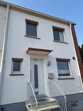 Foto - Haus zum Kaufen in Bremen 270.000,00 € 144 m²
