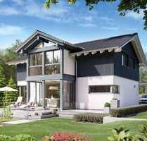 Haus zum Kaufen in Riegel 1.037.200,00 € 160 m²