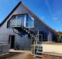 Spezialgewerbe in Waltershausen 1.150,00 € 179.8 m²