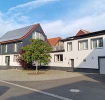 Spezialgewerbe in Waltershausen 850,00 € 80.17 m²