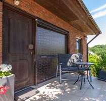 Haus zum Kaufen in Solingen 490.000,00 € 120 m²