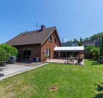 Haus zum Kaufen in Solingen 531.000,00 € 120 m²