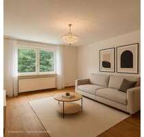 Wohnung zum Mieten in Bad Herrenalb 800,00 € 91 m²