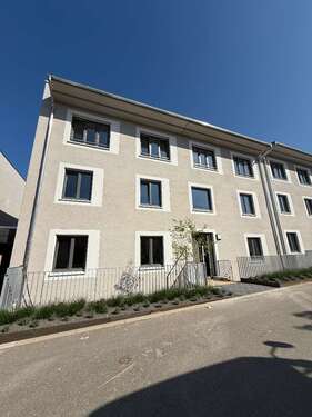 Foto - Wohnung zum Mieten in Pfinztal 980,00 € 75.33 m²