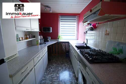 Foto - Wohnung zum Kaufen in Hohenstein-Ernstthal OT Wüstenbrand 44.000,00 € 60 m²