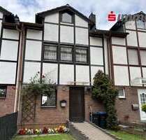 Haus zum Kaufen in Stolberg 239.000,00 € 82 m²