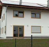 Haus zum Mieten in Trostberg-Heiligkreuz 1.595,00 € 140 m²
