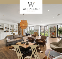 Haus zum Kaufen in Bonn 1.100.000,00 € 316 m²