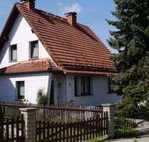 Haus zum Kaufen in Ilmenau 299.000,00 € 130 m²