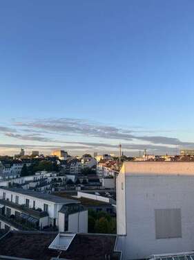 Foto - Wohnung zum Kaufen in Düsseldorf 405.000,00 € 75.51 m²