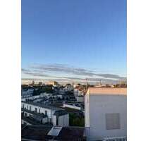 Wohnung zum Kaufen in Düsseldorf 405.000,00 € 75.51 m²