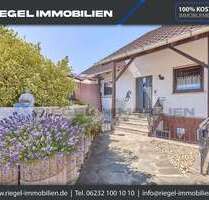 Haus zum Kaufen in Lingenfeld 379.000,00 € 98.86 m²