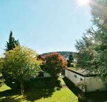 Wohnung zum Kaufen in Bad Grönenbach 255.000,00 € 89.61 m²