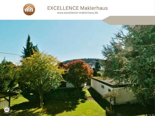 Foto - Wohnung zum Kaufen in Bad Grönenbach 255.000,00 € 89.61 m²