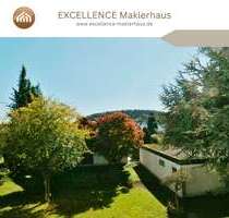 Wohnung zum Kaufen in Bad Grönenbach 255.000,00 € 89.61 m²