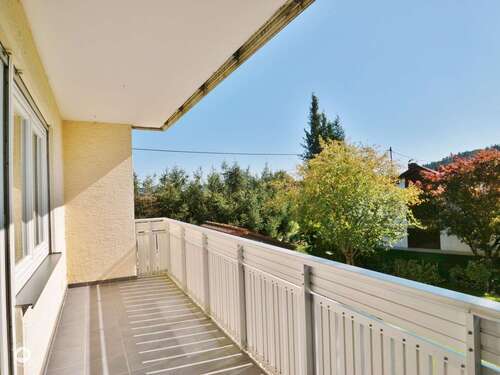 Foto - Wohnung zum Kaufen in Bad Grönenbach 270.000,00 € 89.61 m²