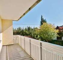 Wohnung zum Kaufen in Bad Grönenbach 270.000,00 € 89.61 m²