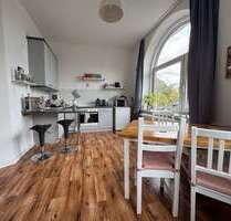 Wohnung zum Mieten in Kiel 645,00 € 43.13 m²