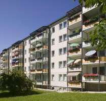 Wohnung zum Mieten in Chemnitz 367,00 € 58.11 m²