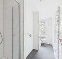 Wohnung zum Mieten in Chemnitz 367,00 € 58.11 m²