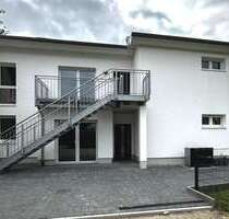 Wohnung zum Mieten in Zinnowitz 1.095,00 € 72.75 m²