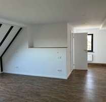 Wohnung zum Mieten in Wahlrod 900,00 € 158 m²