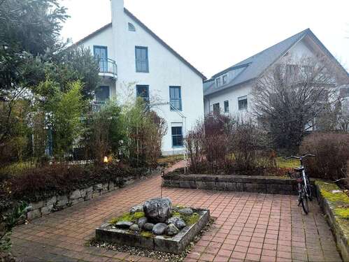 Foto - Wohnung zum Kaufen in München 725.000,00 € 84 m²