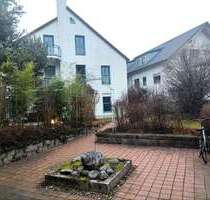 Wohnung zum Kaufen in München 725.000,00 € 84 m²