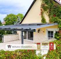 Wohnung zum Kaufen in Brandis 429.000,00 € 171.68 m²