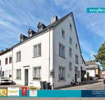 Haus zum Kaufen in Trier 330.000,00 € 200 m²