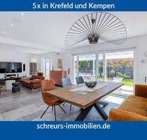 Haus zum Kaufen in Krefeld Forstwald 668.000,00 € 172.4 m² - Krefeld / Forstwald