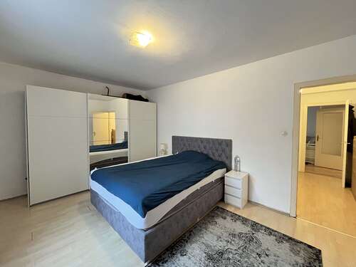 Foto - Wohnung zum Kaufen in Düsseldorf 245.000,00 € 73.39 m²