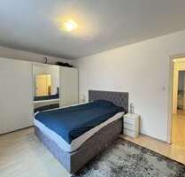 Wohnung zum Kaufen in Düsseldorf 245.000,00 € 73.39 m²