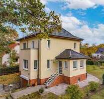 Haus zum Kaufen in Dallgow-Döberitz 420.000,00 € 113 m²