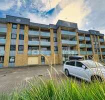 Wohnung zum Kaufen in Heiligenhafen 186.400,00 € 33 m²