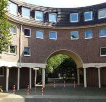 Wohnung zum Mieten in Bonn 693,00 € 47.78 m²