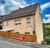 Haus zum Kaufen in Aidlingen 255.000,00 € 88 m²