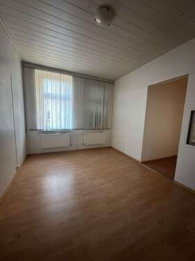 Foto - Büro in Witten 400,00 € 45 m² - 400,00&nbsp;EUR Kaltmiete, ca.&nbsp; 45,00&nbsp;m&sup2;